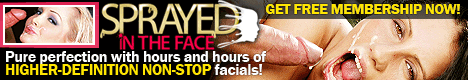 Your membership is FREE today!
