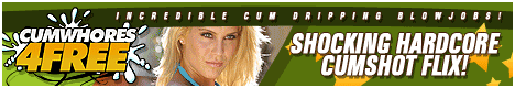 Get your access for FREE right now - click here!!